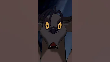 Mufasa S Brave Rescue The Lion King Disney Kids 