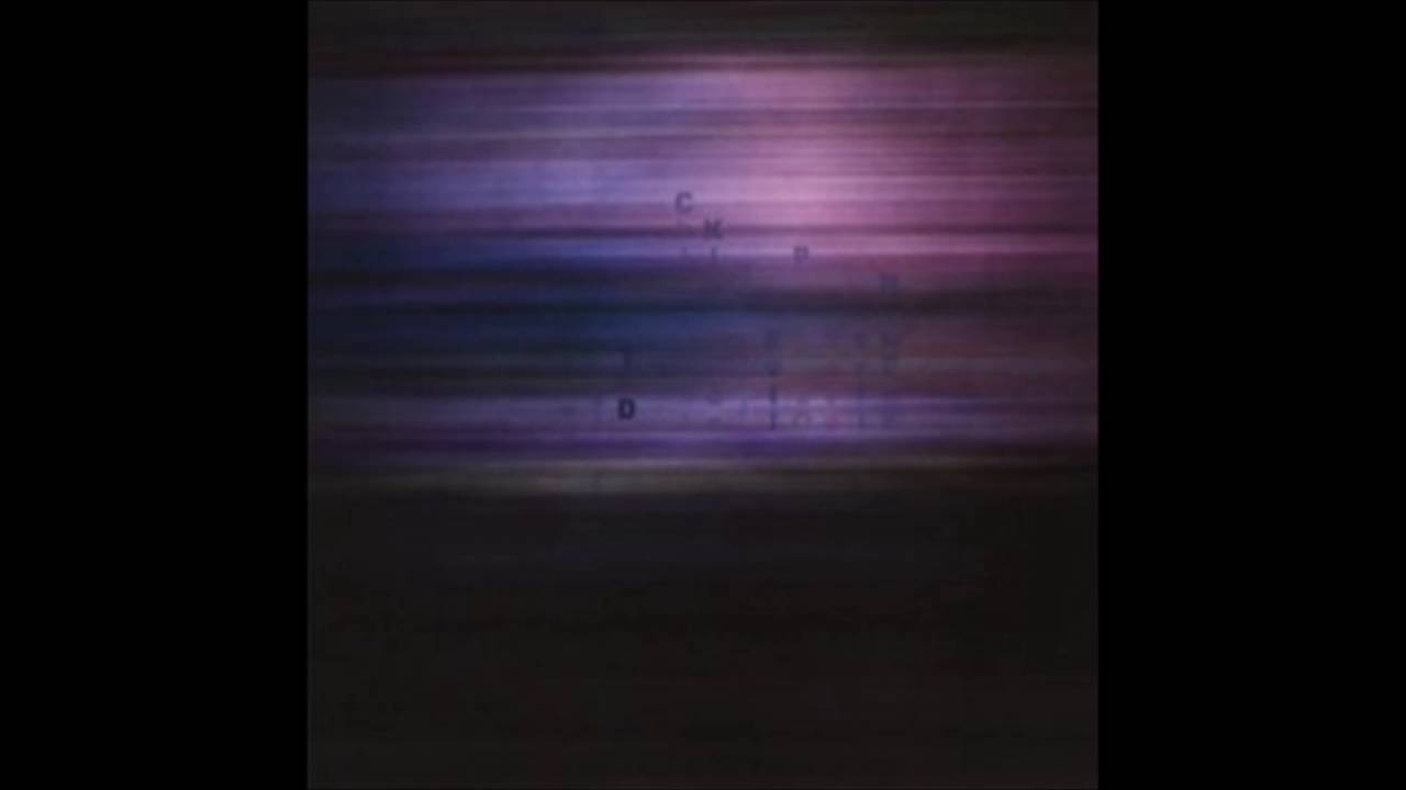 Watch JoyCut - Drive on YouTube Watch JoyCut - Drive on YouTube