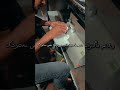 حضور فرماتے ہیں سجدے میں دعائیں زیادہ  مانگا کرو