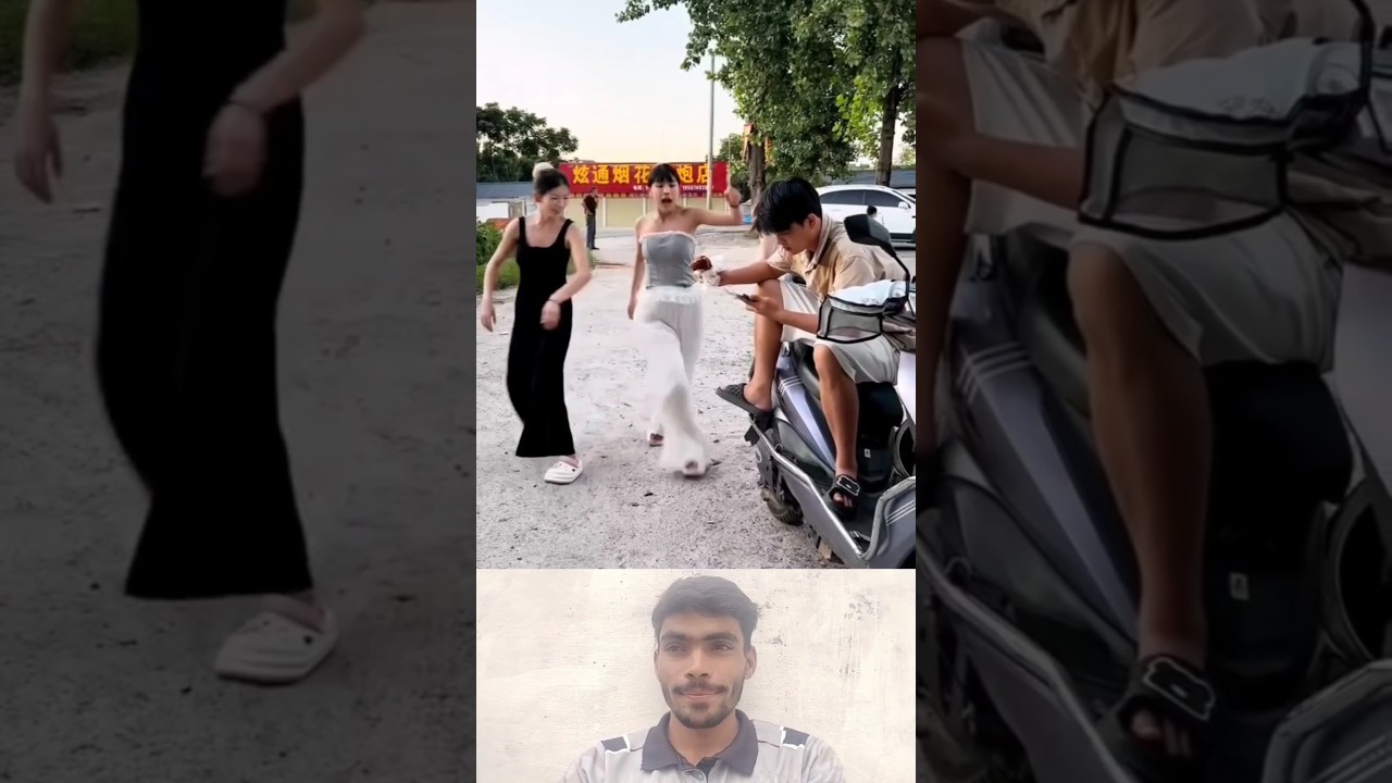 Funny video part 167?? #shorts #shortsvideo #funny #fails