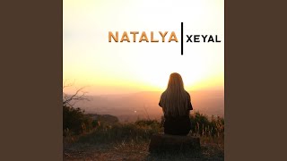 Download Lagu Beyadî MP3 Download Lagu Beyadî MP3
