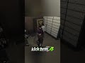 قراند 5 : اخرت حرام وحشه |GTA V #gta5 #gta #shorts #fivem #gtav #gta6 #العاب_فيديو