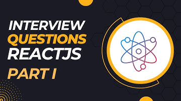سوالات مصاحبه ای ریکت قسمت اول | Interview question React part 1