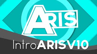 Intro - Aris