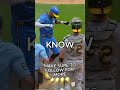 MLB Plays &amp; Predicitions Today 6/18/24  Sports #baseballpredictions #baseball #mlb #expertpicks