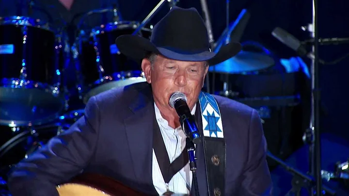 Country Music Hall of Fame - Inductions