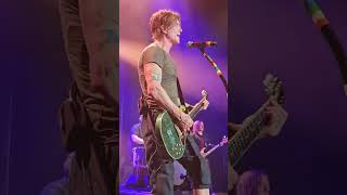 Goo Goo Dolls Lost Atlanta GA 7 30 23