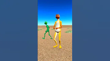 Dom Dom Yes Yes With Patila Dame Tu Cosita Patiladance Dametucositasong MotionMindAnimation 