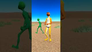 Dom Dom Yes Yes With Patila &amp; Dame Tu Cosita. #patiladance #dametucositasong