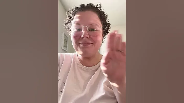 ASL Intro Video 2020