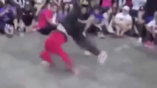 Motrum Mavi Patlıyom Abi