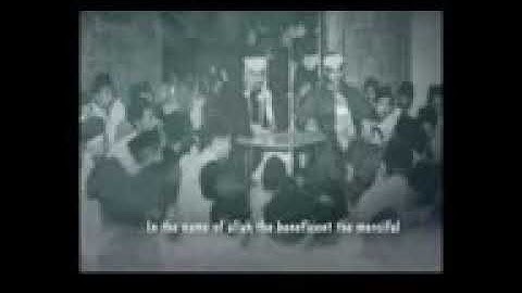 أروع نهاوند عبد الباسط عبد الصمد سورة طه Holy Quran Taha