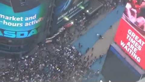 Best Fails Of The Week 3 April 2013 || Failarmy [Fva Best Of]