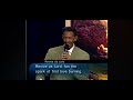 Revive us lord pastorbatchelor oh for revival theme song  performed by john lomacang