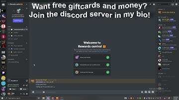 Free robux and paypal money!