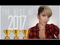 🏆THE BEST OF🏆 ULUBIEŃCY 2017 | kitulec