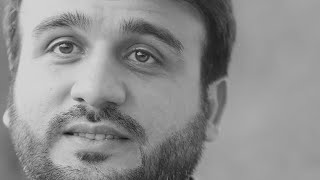 Təkəbbürlü Insanların Qiyamətdəki Aqibəti Hacı Ramil