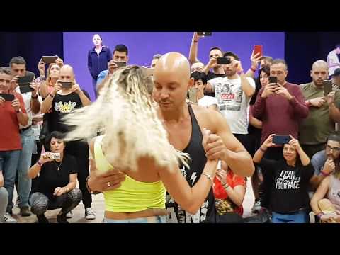 Ivan Alekxei ft.