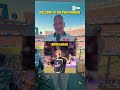 Former professional soccer players share their "Welcome to the Pros" stories ⚽️