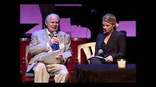 2010 Holocaust Remembrance video