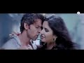 Bang Bang Title Track Full Video | BANG BANG|Hrithik Roshan Katrina Kaif |Vishal Shekhar,Benny,Neeti Mp3 Song