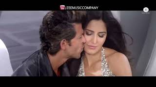 Bang Bang Title Track Full Video | BANG BANG|Hrithik Roshan Katrina Kaif |Vishal Shekhar,Benny,Neeti