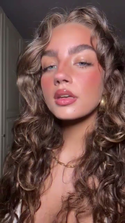 https://vm.tiktok.com/ZMAmLCgLJ/