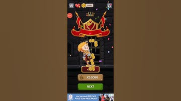 How to Loot - Level 174