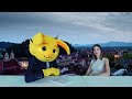 Bunny News - August 2025