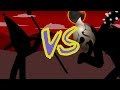 Magikills vs The Final Boss - Insane // Stick War Legacy
