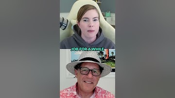 Imposter Syndrome is REAL! #data