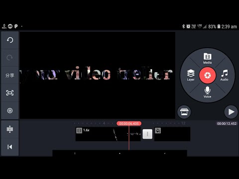 your-video-treller,-#kinemaster,-#kinemaster_editing,-#vfx,-#chroma_key,-#greenscreen,-#tutorial