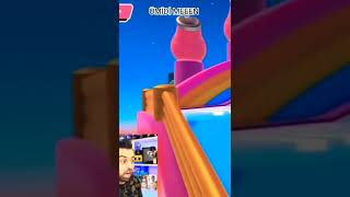 Hasan Abi̇ Gazanacam