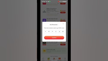 vidmate cash invite code | vidmate cash referral code | vidmate cash referral code kaise dale
