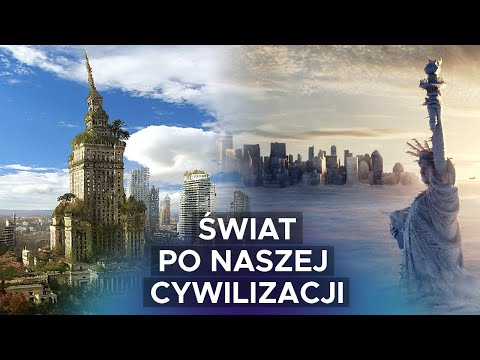 Wideo: Eliminacja rosyjskiej medycyny, pomimo koronawirusa