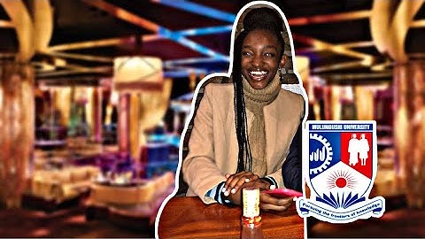 I WENT TO THE MOST FAMOUS NIGHT CLUB NEAR MULUNGUSHI UNIVERSITY   *SHOCKING*