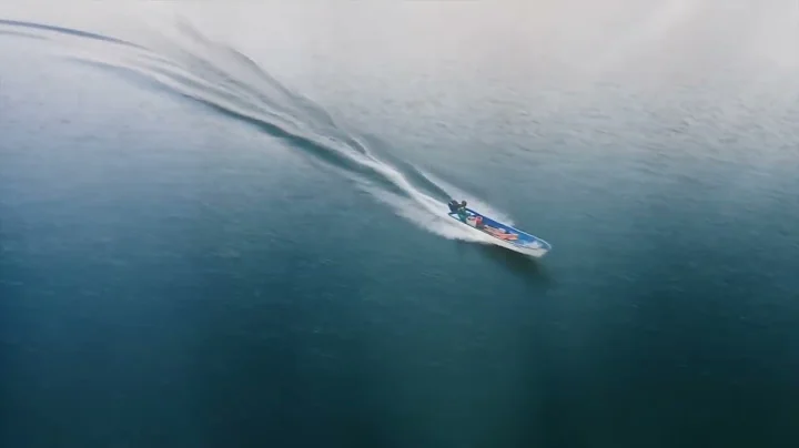 Larry June, 2 Chainz & The Alchemist - Munyon Canyon (Instrumental)