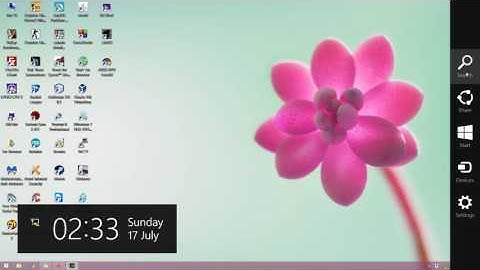 Step 5 : Configure Netburner Virtual COMM Driver