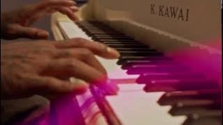 i got a glock in my Rawr x3 *nuzzles*