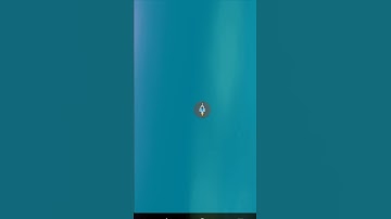 แจกไฟล์เน็ตฟรีHTTP Injector