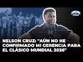 Nelson cruz se retira repasamos con el su carrera en grandes ligas lidom y el clsico mundial