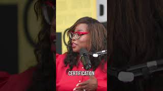 Boost Income with IT Certifications 💼 #shorts #success