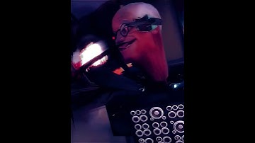 ME VS EDITORS || PART - 5 || #skibiditoilet #edit #foryou #fyp