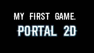 Trailer Portal 2D screenshot 4