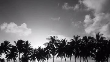 سورة قريش /تلاوه خاشعه /مع ترديد الأطفال للشيخ محمد المنشاوي