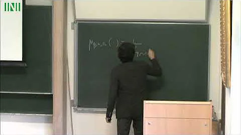 SRQW03 | Prof. Alessandro Giuliani | Scaling limit and universal finite size corrections in 2D