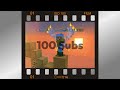 Starlight - A Skywars Montage