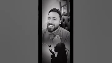 حسام اللباد حبني على كيفك 