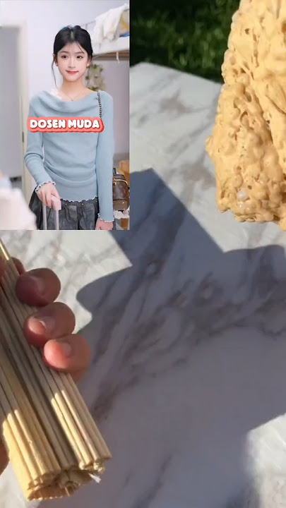 Young lecturer 🫐🍇