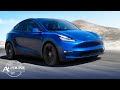 Tesla Working on Million Mile Battery; Renault Axing Sedans & Minivans - Autoline Daily 2838